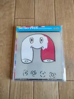 2026年最新】go!go!7188の人気アイテム - メルカリ