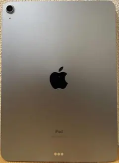 2026年最新】IPAD air 第4世代 256 スカイブルーの人気アイテム - メルカリ