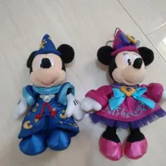 suzuyo ooe様 リクエスト 3点 まとめ商品