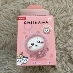 Item thumbnail for item 7d48ab3a-b5e5-42b6-91ff-8c4e1b9267b1