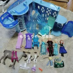 Item thumbnail for item e5271d99-02e0-4d9e-be49-ff8206d95de9