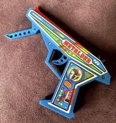 レア】昭和50年代 当時物 機動戦士 特大 丸面 めんこ 面子 - メルカリ