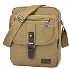 Item thumbnail for item 30a7babb-0914-49d5-b339-04a8956d3e68