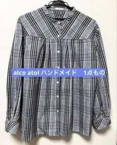 Item thumbnail for item bde3e134-4866-423b-aab1-cd48555fb886