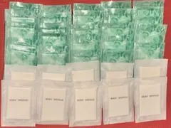 Item thumbnail for item 11718191-761d-4f30-a74b-67ff126fff9e