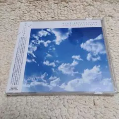 Item thumbnail for item 97d24abe-2bda-464e-a647-610f311afc61