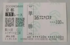 Yuki様 リクエスト 3点 まとめ商品