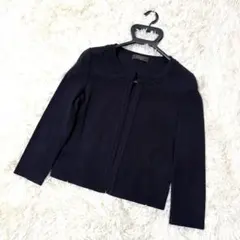 2025年最新】フォクシー カーディガンの人気アイテム - メルカリ