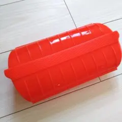 Item thumbnail for item c9d3de81-304a-46e0-abf8-27ce3b319f2a