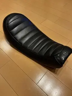 repera FXDL等シート 2025年最新】fxdl シートの人気アイテム - メルカリ