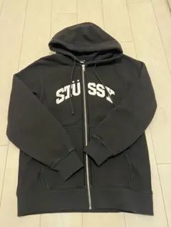 2026年最新】stussy sport ジップパーカーの人気アイテム - メルカリ