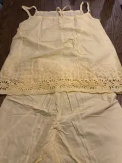 Item thumbnail for item 4d5b9ddf-1a0f-4d6d-b2fd-5b8f282b7590