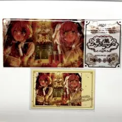 莉犬くん すとぷり 言ノ葉 言ノ葉ワンダーランド