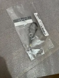 GUCCI ストラップ　未開封