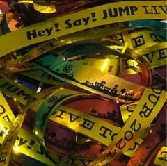 Item thumbnail for item 0f56665e-5ab8-41c5-8994-fed9eaa2ed29