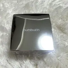 Item thumbnail for item 7cfe3d10-b415-4cf0-ba16-3fbf2884c2cf