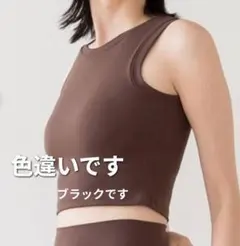 2026年最新】SUKALA プレミアムフィットの人気アイテム - メルカリ