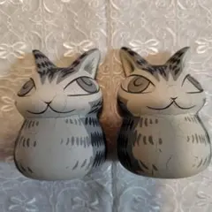 わちふぃーるど　ダヤン　ダヤンのふわふわマスコット　ノベルティ品のサムネイル