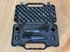 保証付 android搭載 14型 チューナーレスモニタ PSM-K140-BK - メルカリ