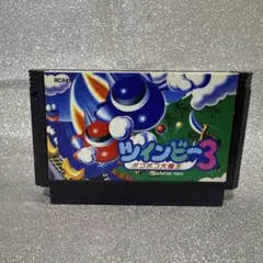 Item thumbnail for item 95004bb1-129d-4448-8c02-05c8ad38ccbf