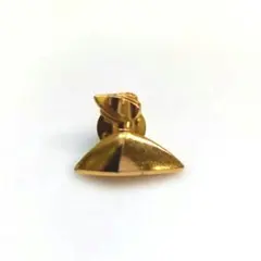 ピンバッジ　香水瓶　ARCANE PARIS　ヴィンテージ