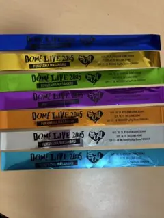 2025年最新】福山雅治銀テープの人気アイテム - メルカリ