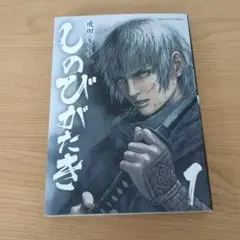 Item thumbnail for item e29acbe1-4a30-422a-8c15-5c544c9d3d19