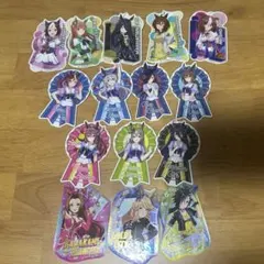 2026年最新】アグネスタキオン spの人気アイテム - メルカリ