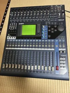 2025年最新】01v96の人気アイテム - メルカリ