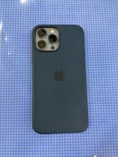 2026年最新】iphone 13 PRO max シエラブルー 128gbの人気アイテム