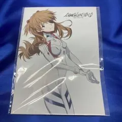 2026年最新】エヴァ アスカ ポスターの人気アイテム - メルカリ