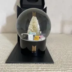 Item thumbnail for item cae474b1-814f-4a62-8630-dd70f2e6d05c