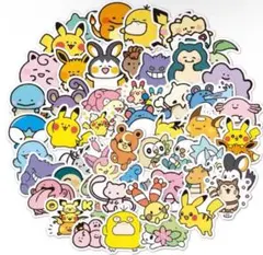 E様 リクエスト 2点 まとめ商品