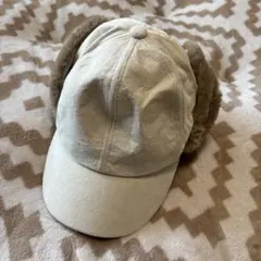 フライト キャップ