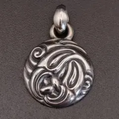 Item thumbnail for item 92a2b258-c5da-4a0d-a613-58c59ca7dd94