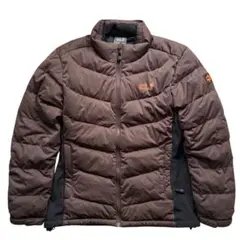 Item thumbnail for item 58f68dcd-c439-4f48-a942-c61d52413d63