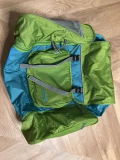 Coleman キッズ リュック バックパックのサムネイル