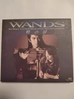 2025年最新】時の扉/WANDSの人気アイテム - メルカリ