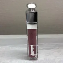 Dior アディクト リップ マキシマイザー