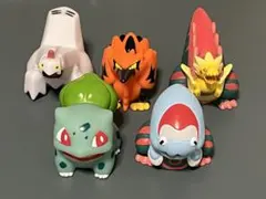 2025年最新】ポケキッズの人気アイテム - メルカリ