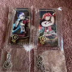 2026年最新】サイファ ドミテリアの人気アイテム - メルカリ