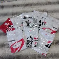 Item thumbnail for item 88a754c1-464b-4050-98b9-370fe4755dbd