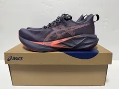 Item thumbnail for item 7e0a9321-0d83-4e29-b15d-01bd128b8066