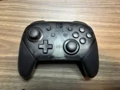 プロコン 純正