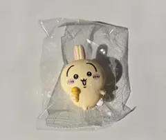 ちいかわ ライトクリップ うさぎ