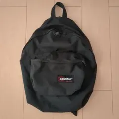 Item thumbnail for item ffd3e3b6-1571-46b9-aff5-3ce16701b131