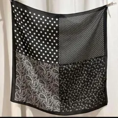 Item thumbnail for item 468af77c-247e-452f-9844-3133cb691e00