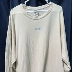 2026年最新】04 limited sazabys ロンtの人気アイテム - メルカリ