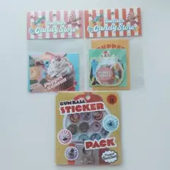 Item thumbnail for item 95e77ee4-ced5-4d8f-a4d9-0b46e4c8c6a7