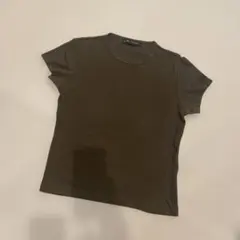RALPH LAUREN トップスのサムネイル